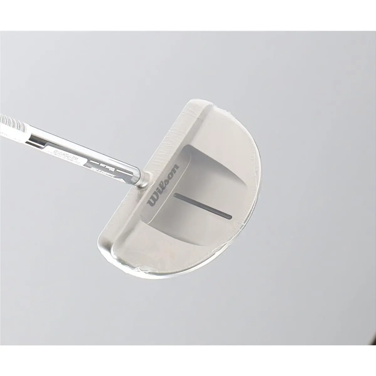 Wilson  - STAFF MODEL C522 - STAFF MODEL 0