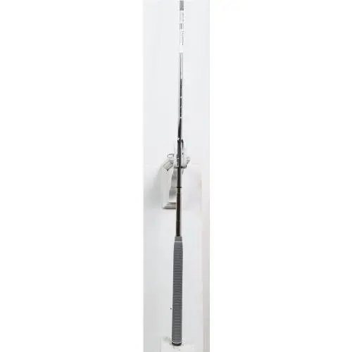Wilson  - STAFF MODEL C522 - STAFF MODEL 2