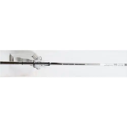 Wilson  - STAFF MODEL C522 - STAFF MODEL 3