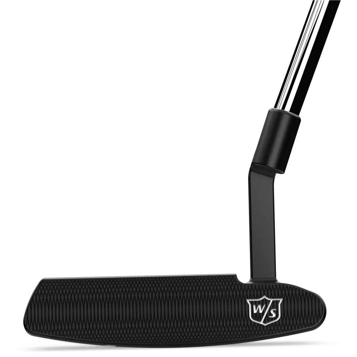Wilson  - Staff Infinite Windy City - Staff Infinite Windy City 1