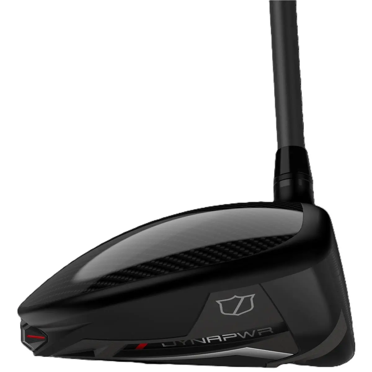 Wilson  - DYNAPWR MAX+ - DYNAPWR - Blue (UPC: 097512964364) 0
