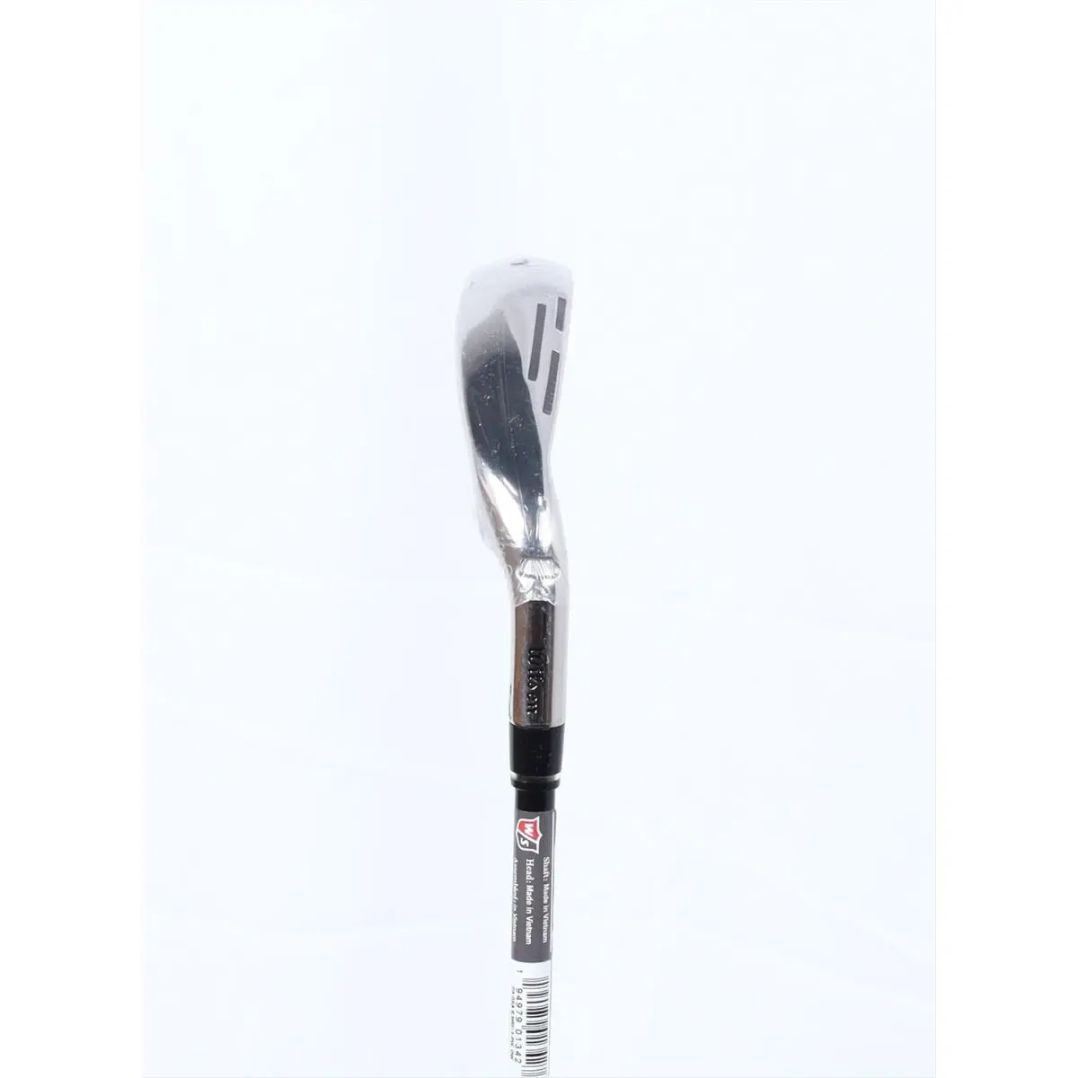 Wilson D9 5 Iron Regular Flex Tensei Graphite 1181796 01181796
