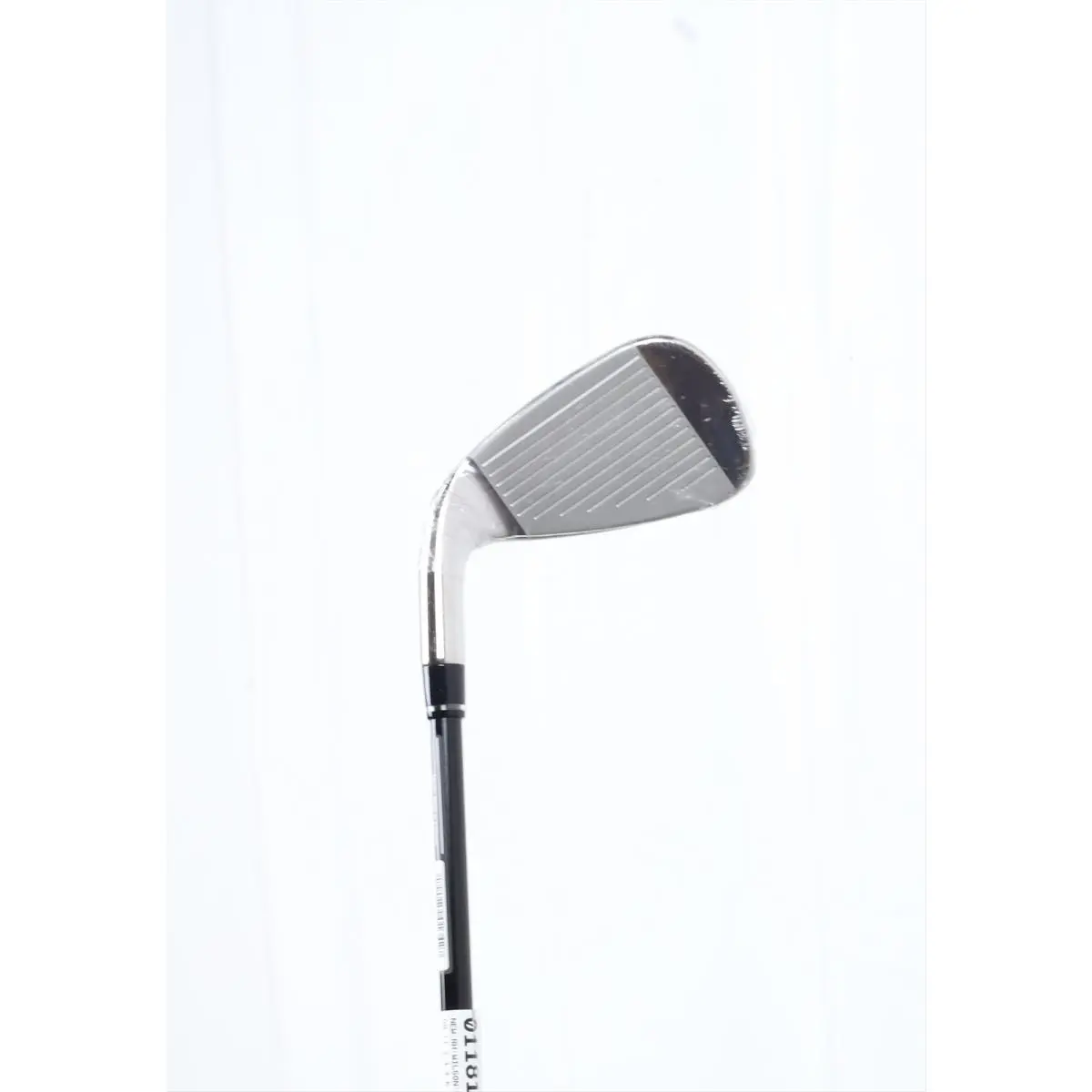 Wilson  - D9 1