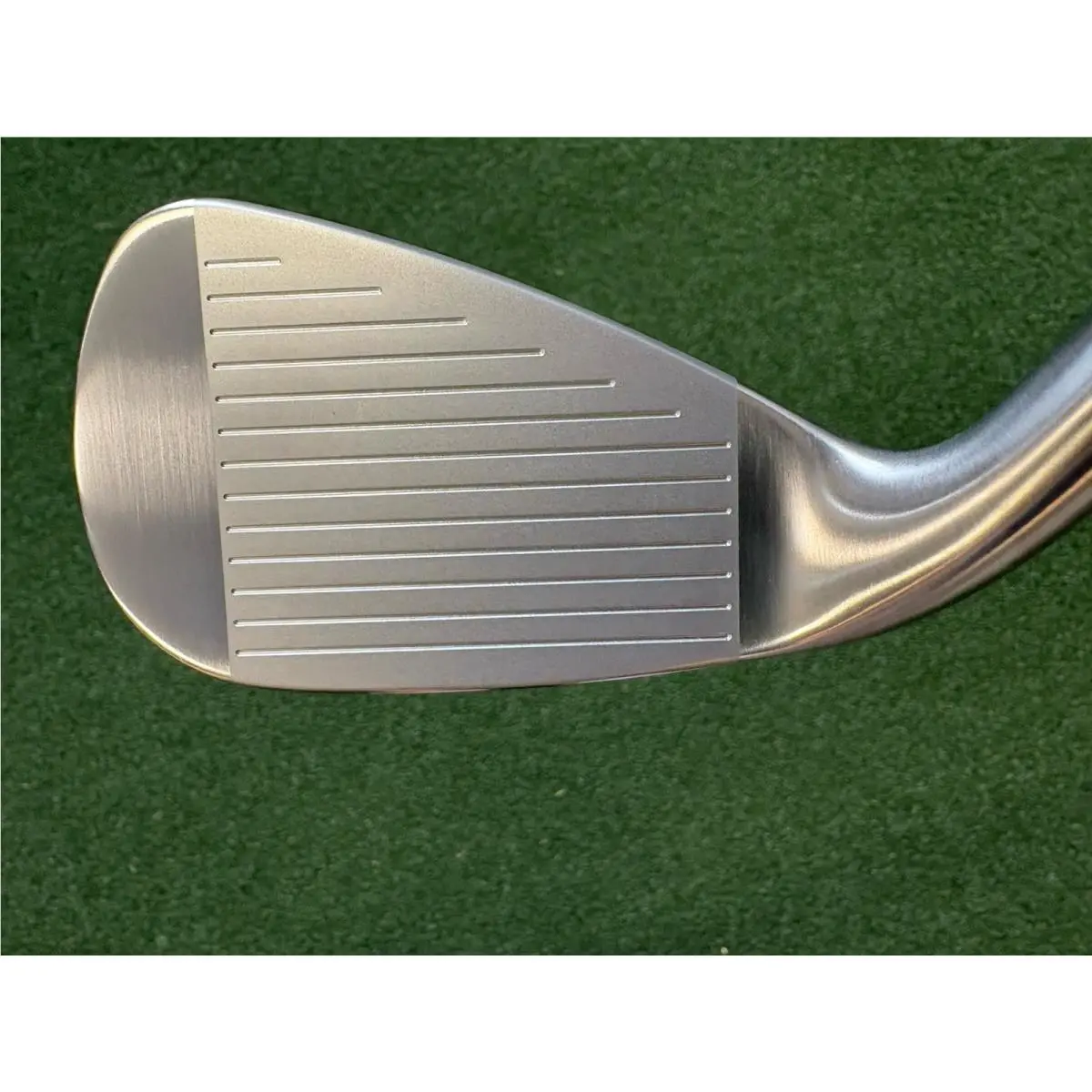 Wilson  - Dynapwer Max - Dynapwer Max 3