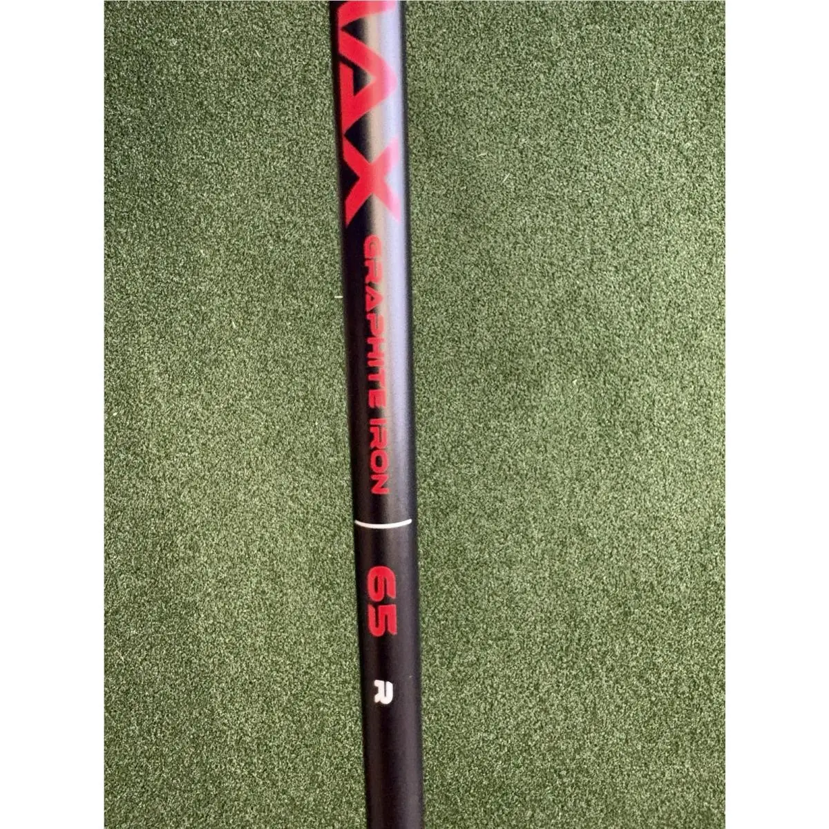 Wilson  - Dynapwer Max - Dynapwer Max 5