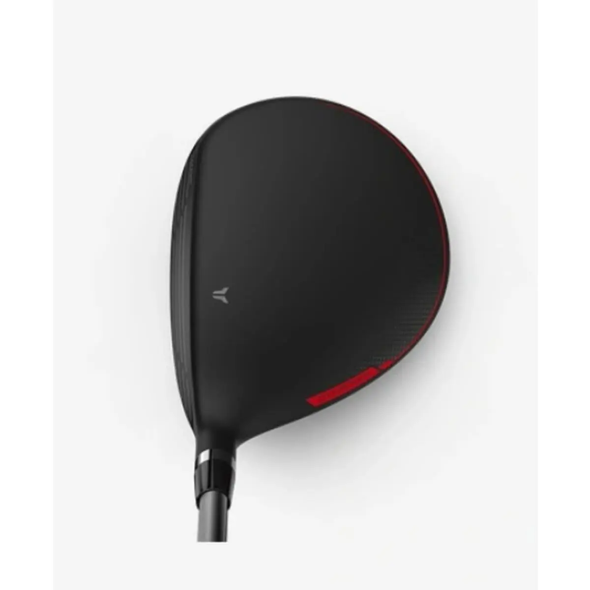 Wilson  - Dynapower (2023) - Dynapower - WG1P029203S - Red (UPC: 097512692717) 0