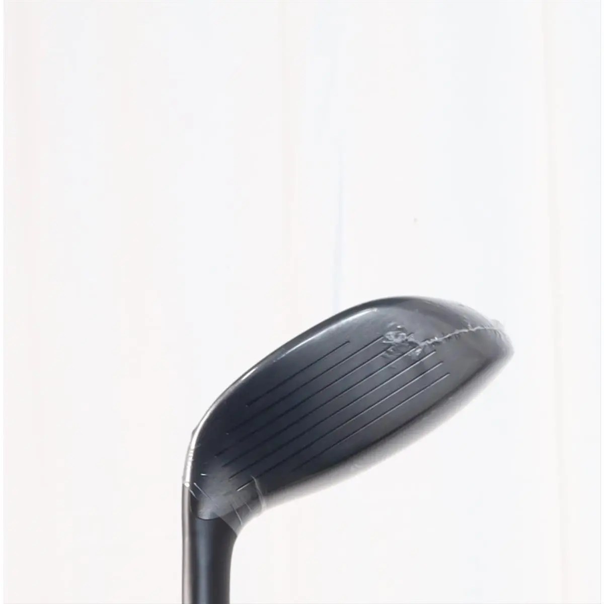 Wilson  - DYNAPOWER WOMEN`S - DYNAPOWER 0