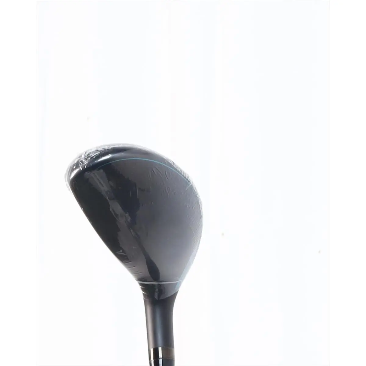 Wilson  - DYNAPOWER WOMEN`S - DYNAPOWER 1