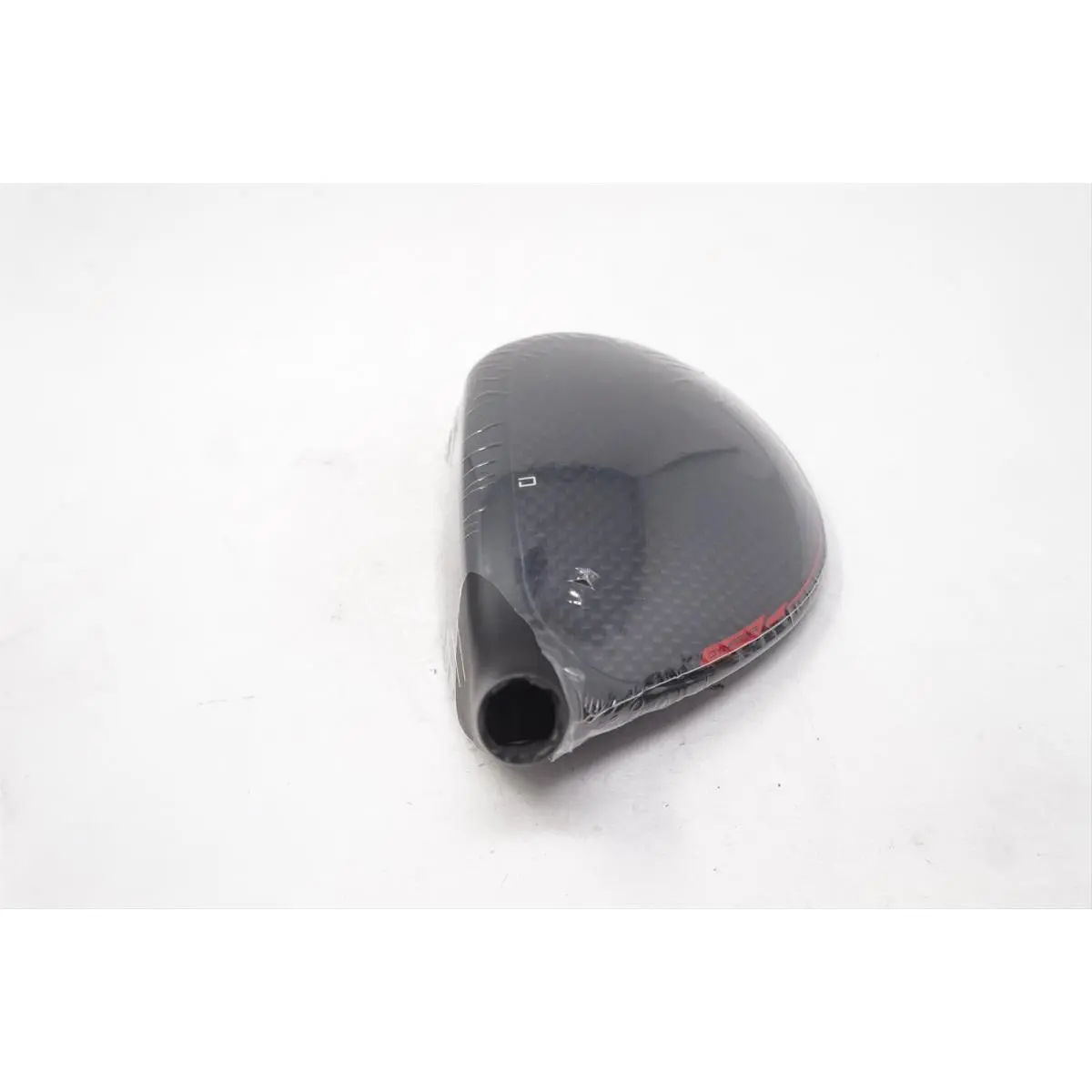 Wilson  - DYNAPWR CARBON - DYNAPWR CARBON 0