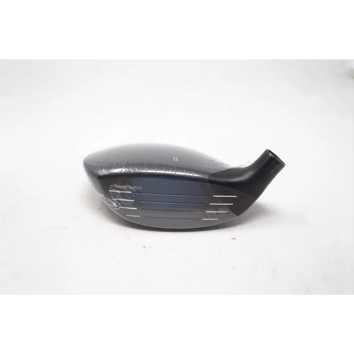 Wilson  - DYNAPWR CARBON - DYNAPWR CARBON 1