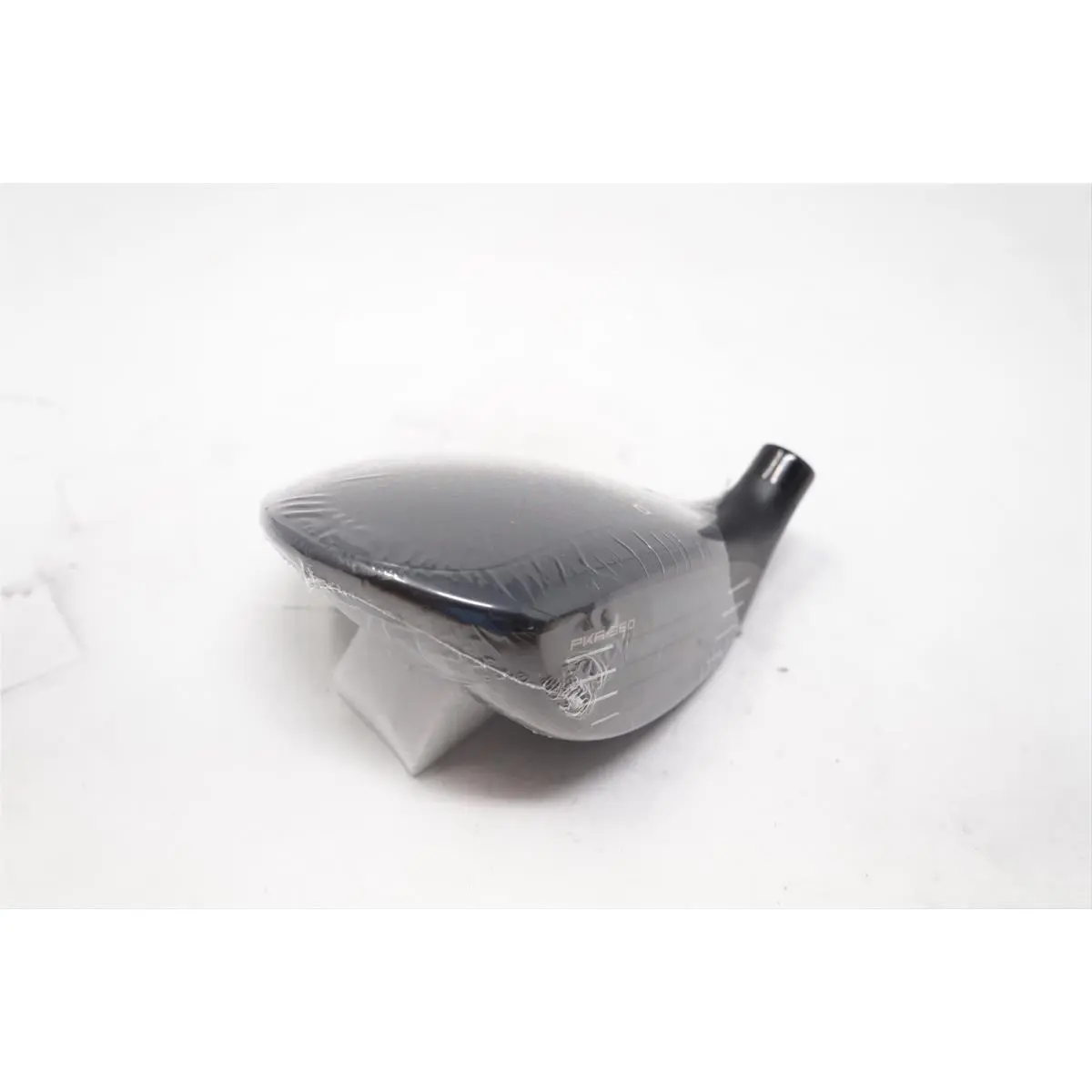 Wilson  - DYNAPWR CARBON - DYNAPWR CARBON 2