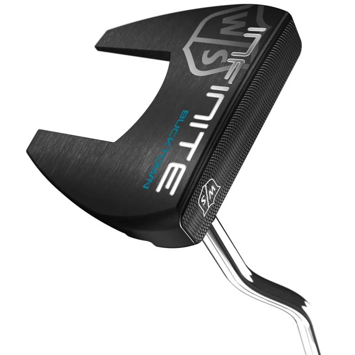 Wilson  - Staff Infinite Bucktown - Staff Infinite Bucktown 0