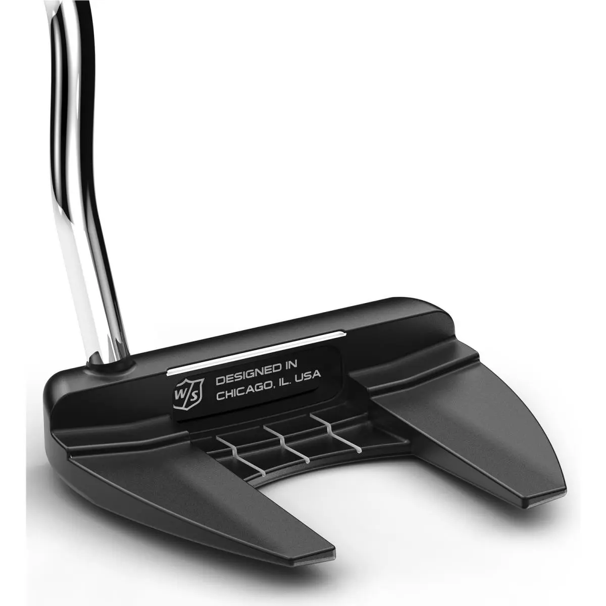 Wilson  - Staff Infinite Bucktown - Staff Infinite Bucktown 1