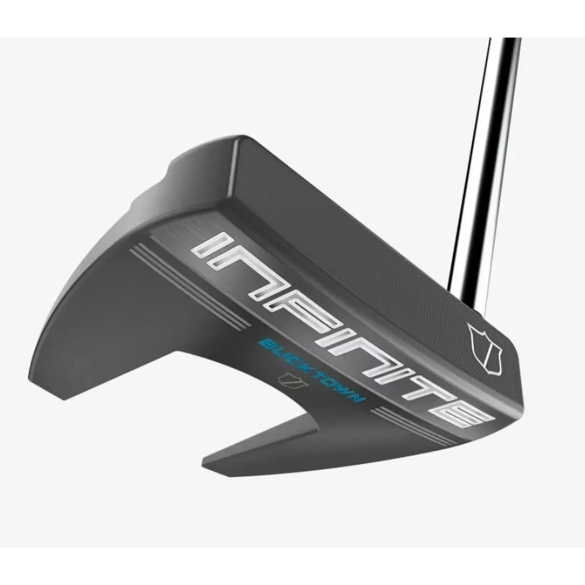 Wilson  - Staff Infinite Bucktown - Staff Infinite Bucktown 2