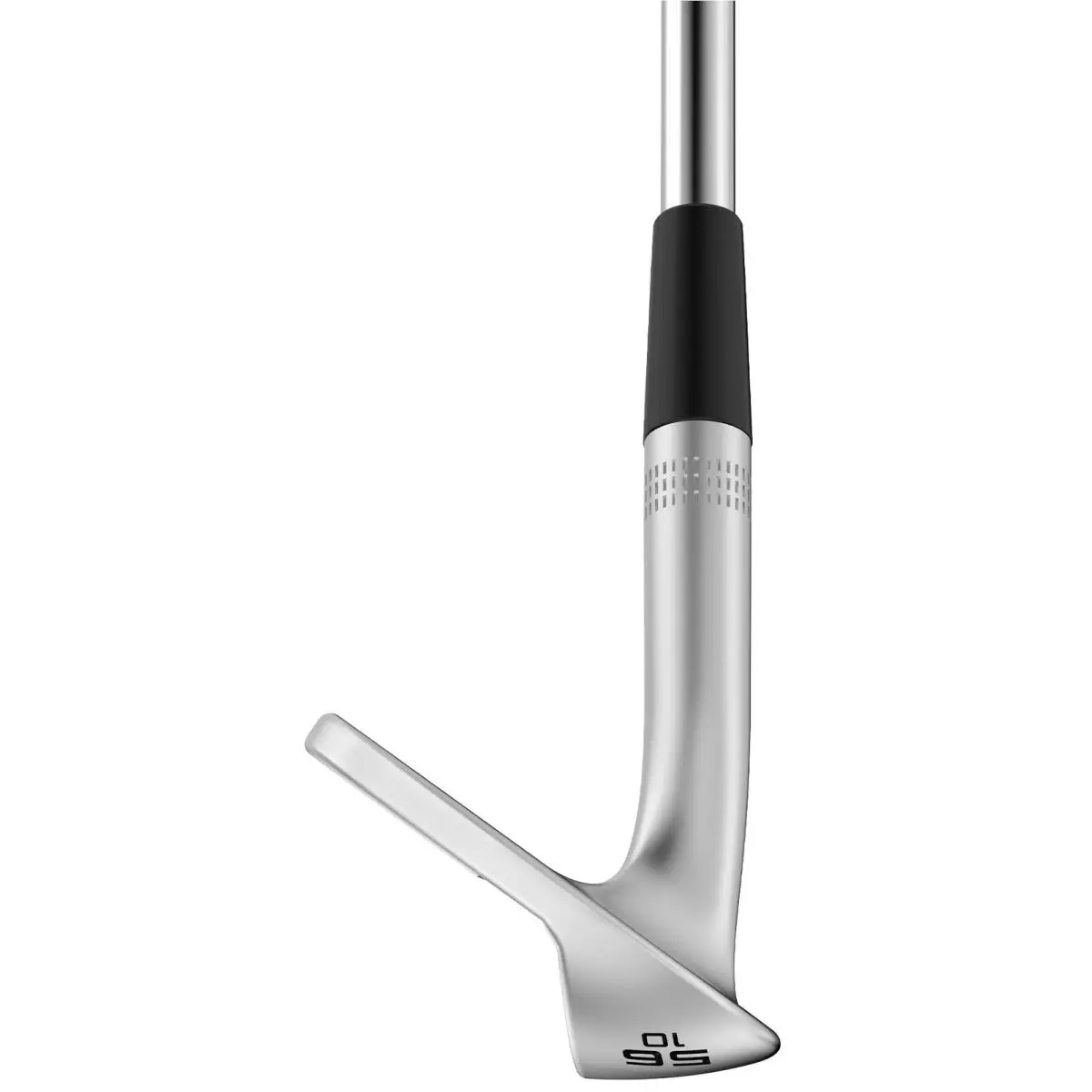 Wilson  - Staff Model ZM - Staff Model - Gold (UPC: 097512776219) 0