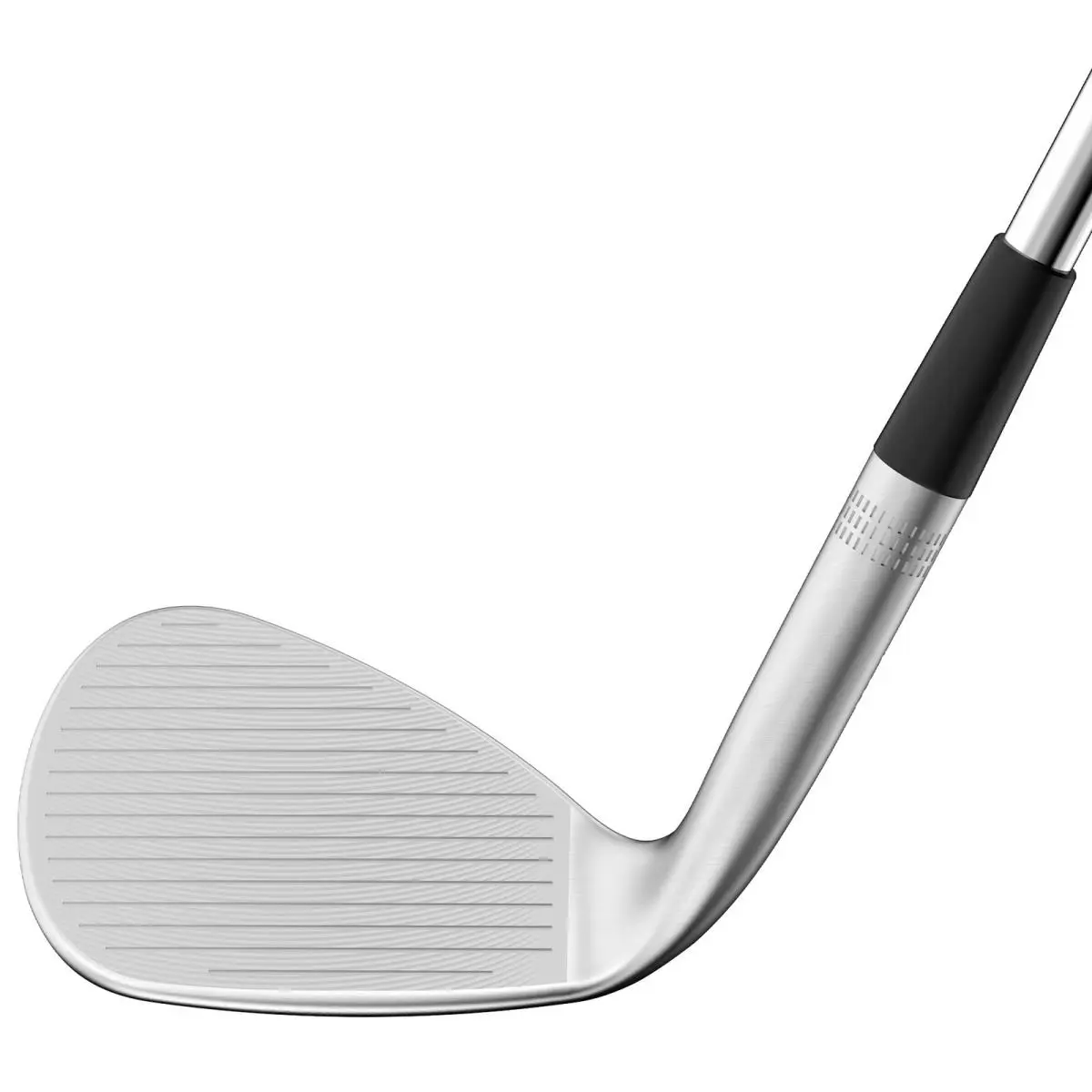 Wilson  - Staff Model ZM - Staff Model - Gold (UPC: 097512776219) 1