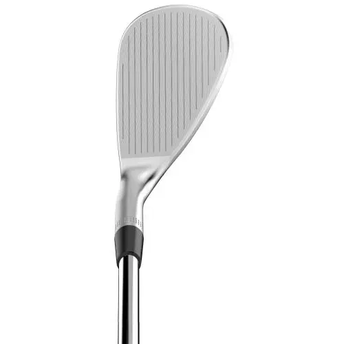 Wilson  - Staff Model ZM - Staff Model - Gold (UPC: 097512776219) 2