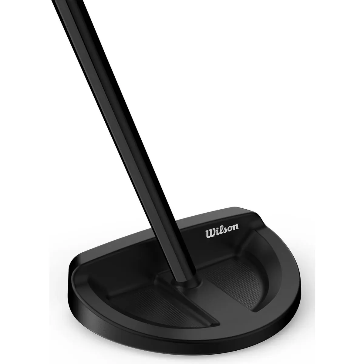 Wilson Infinite ZT The Lakeview Putter 34`` Inches