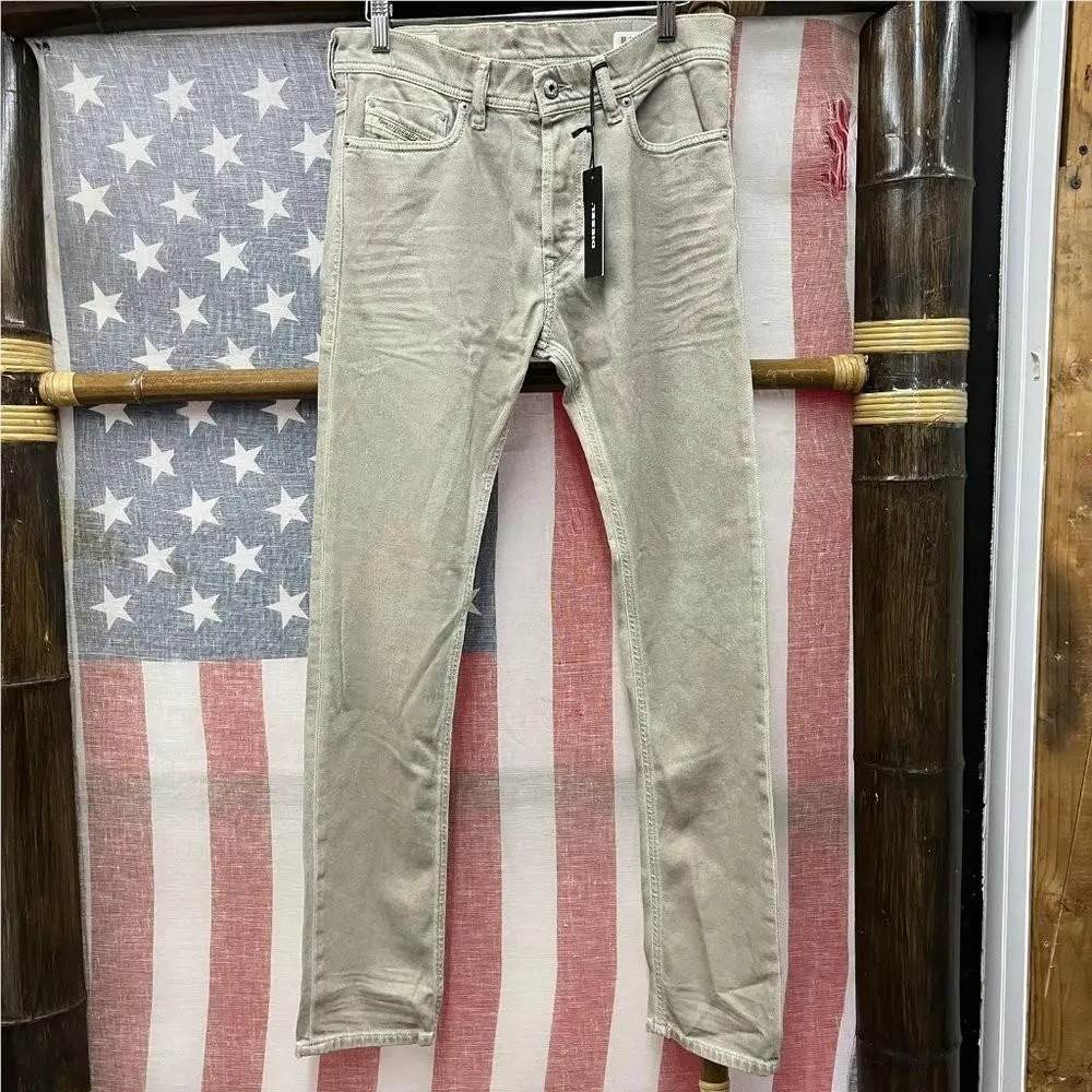 Diesel 1pc Trouser
