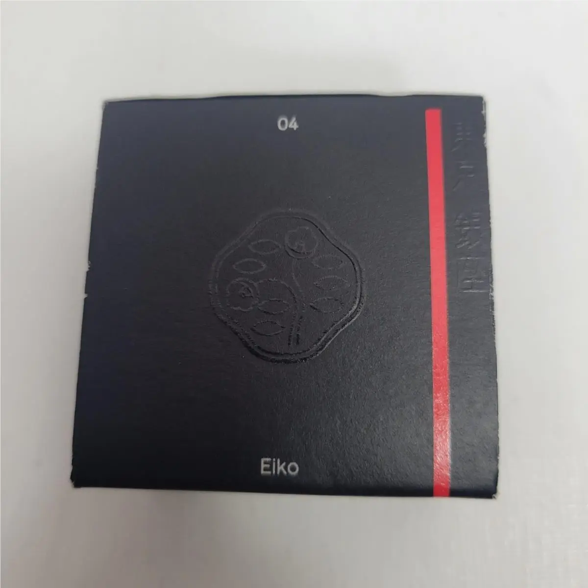 Minimalist Whippedpowder Blush 5g Choose Shade Full Size EIKO 04 by Shiseido