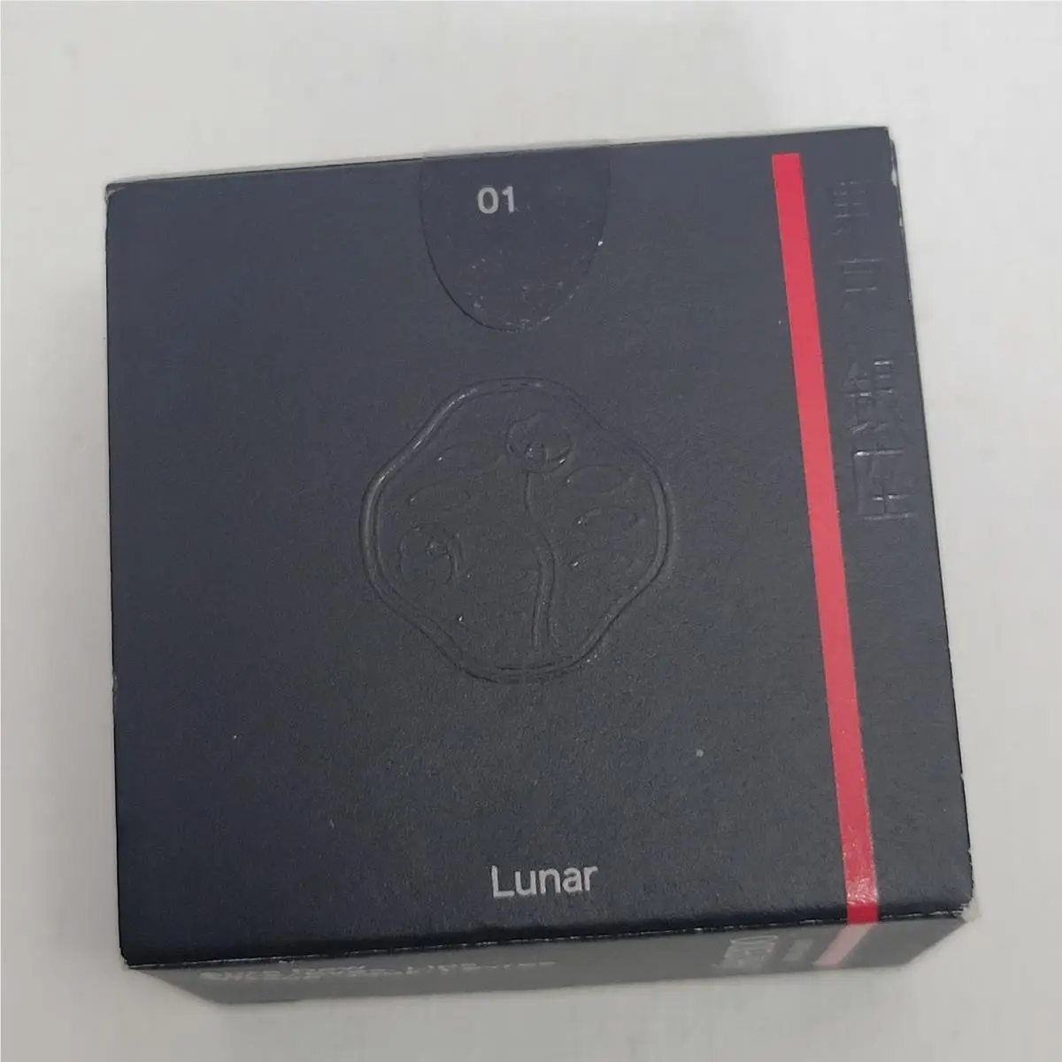 Minimalist Whippedpowder Blush 5g Choose Shade Full Size LUNAR 01 by Shiseido