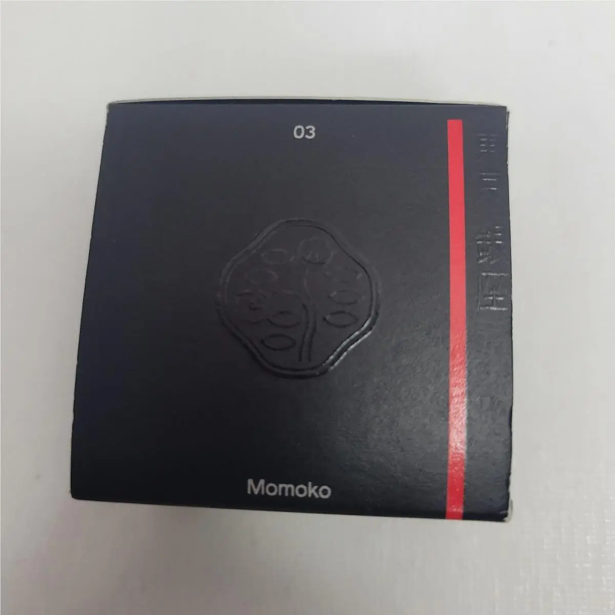 Minimalist Whippedpowder Blush 5g Choose Shade Full Size MOMOKO 03 by Shiseido