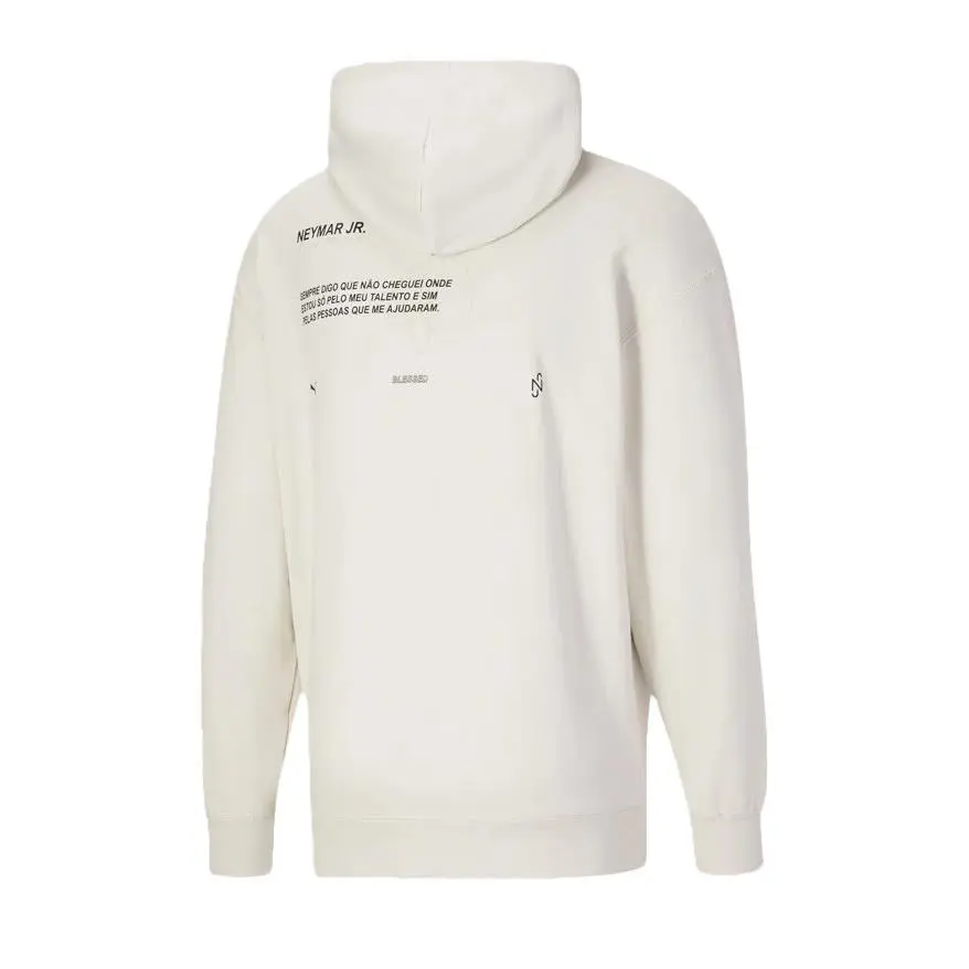 Puma clothing - Vaporous gray 0