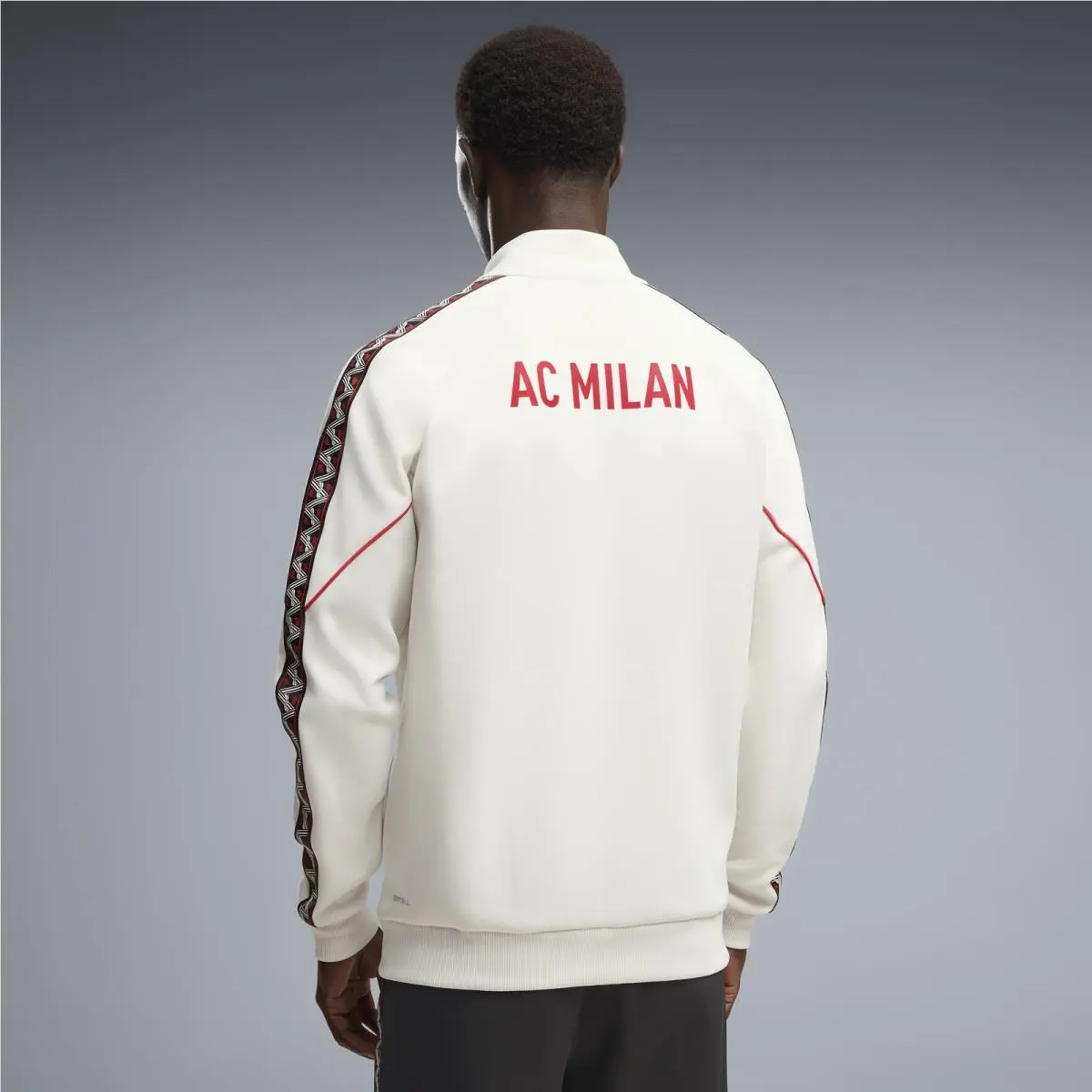 Puma clothing - Cream 0