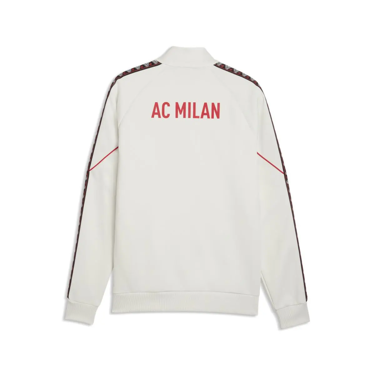 Puma clothing - Cream 8