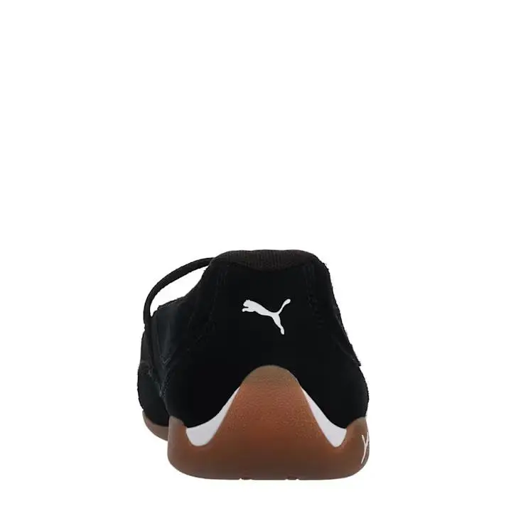 Puma shoes - REPLICATCH - REPLICATCH - REPLICATCH - Black 3