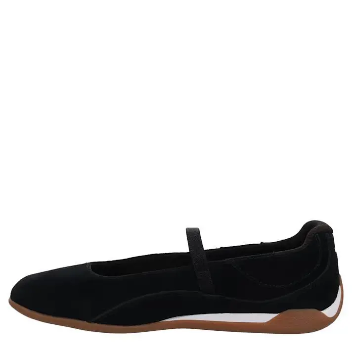 Puma shoes - REPLICATCH - REPLICATCH - REPLICATCH - Black 8