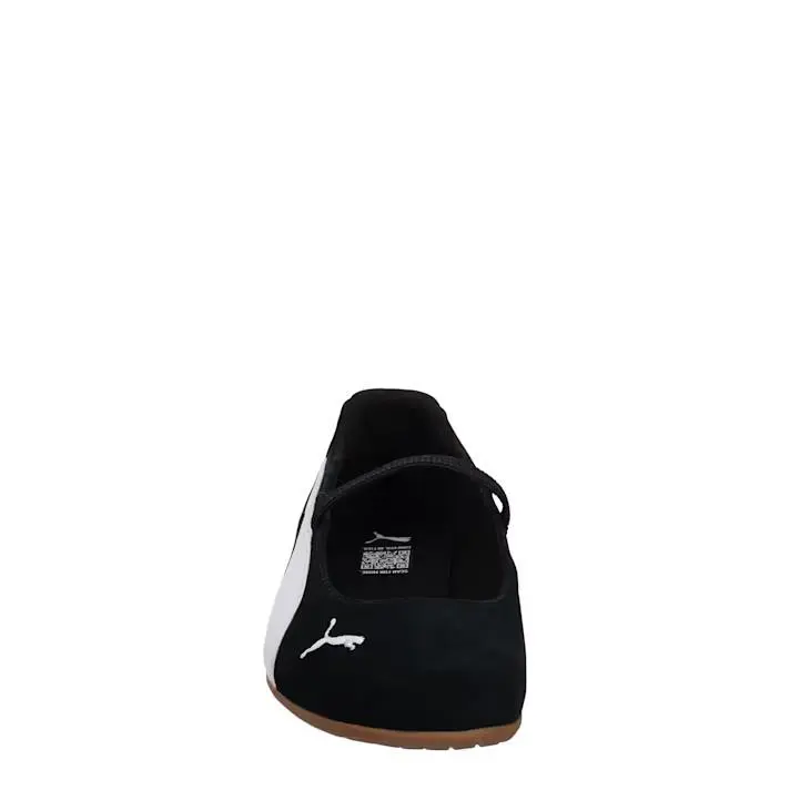 Puma shoes - REPLICATCH - REPLICATCH - REPLICATCH - Black 7