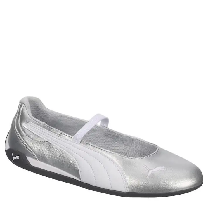 Puma shoes - REPLICATCH - REPLICATCH - REPLICATCH - Black 11