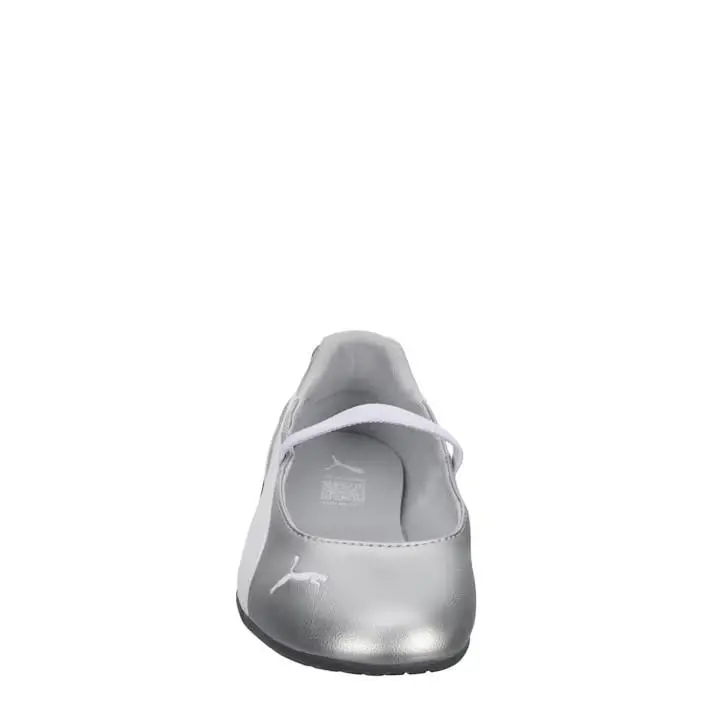 Puma shoes - REPLICATCH - REPLICATCH - REPLICATCH - Black 13