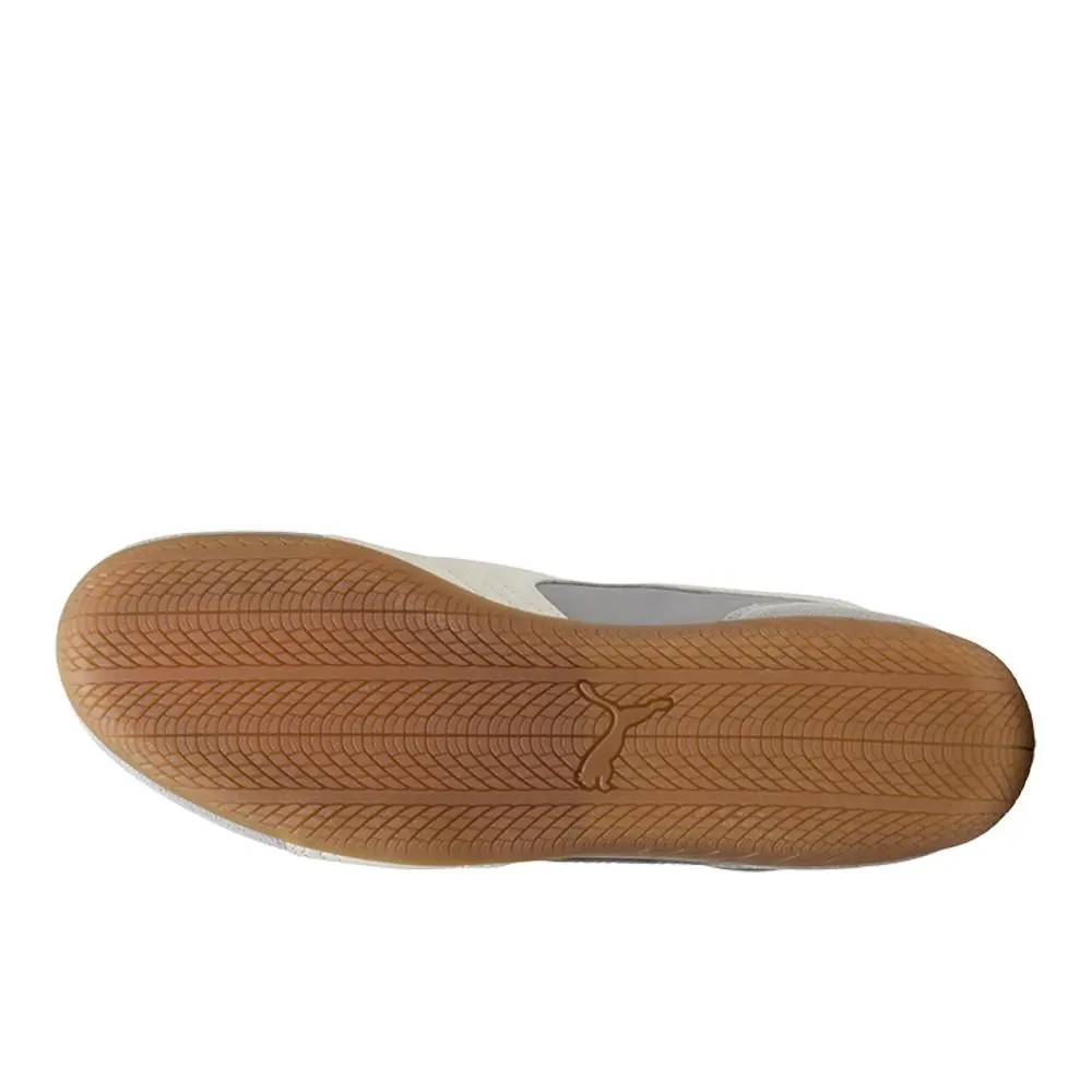 Puma shoes - PUMA Speedcat Nylon Lace Up - 40532302 - Grey 3
