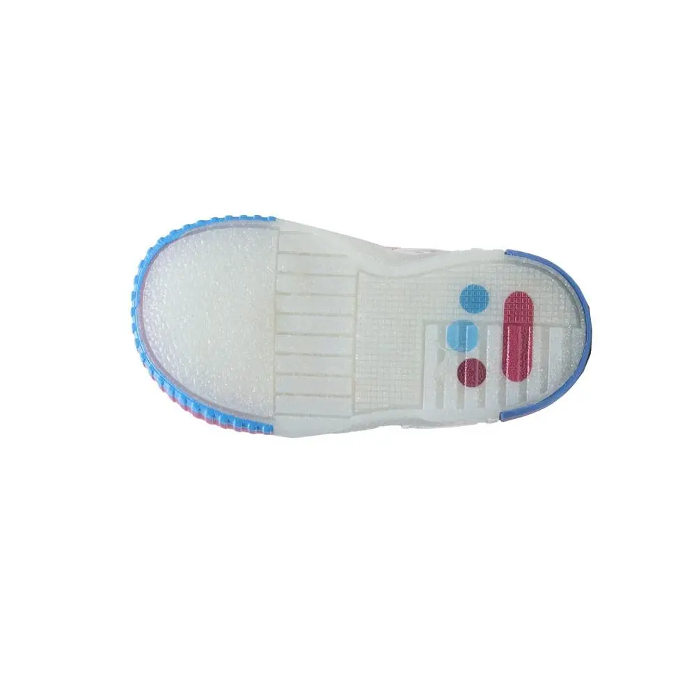 Puma shoes - PUMA  X Gabbys Dollhouse Cali Cakey Cat Slip On  Toddler - 39975101 - White 3