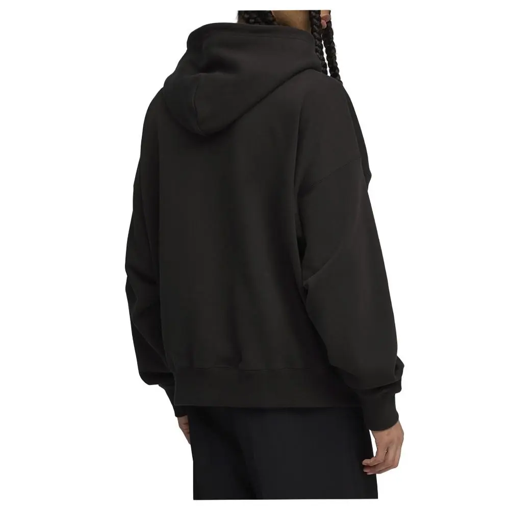 Puma clothing - 63377201 - 63377201 - Black 2