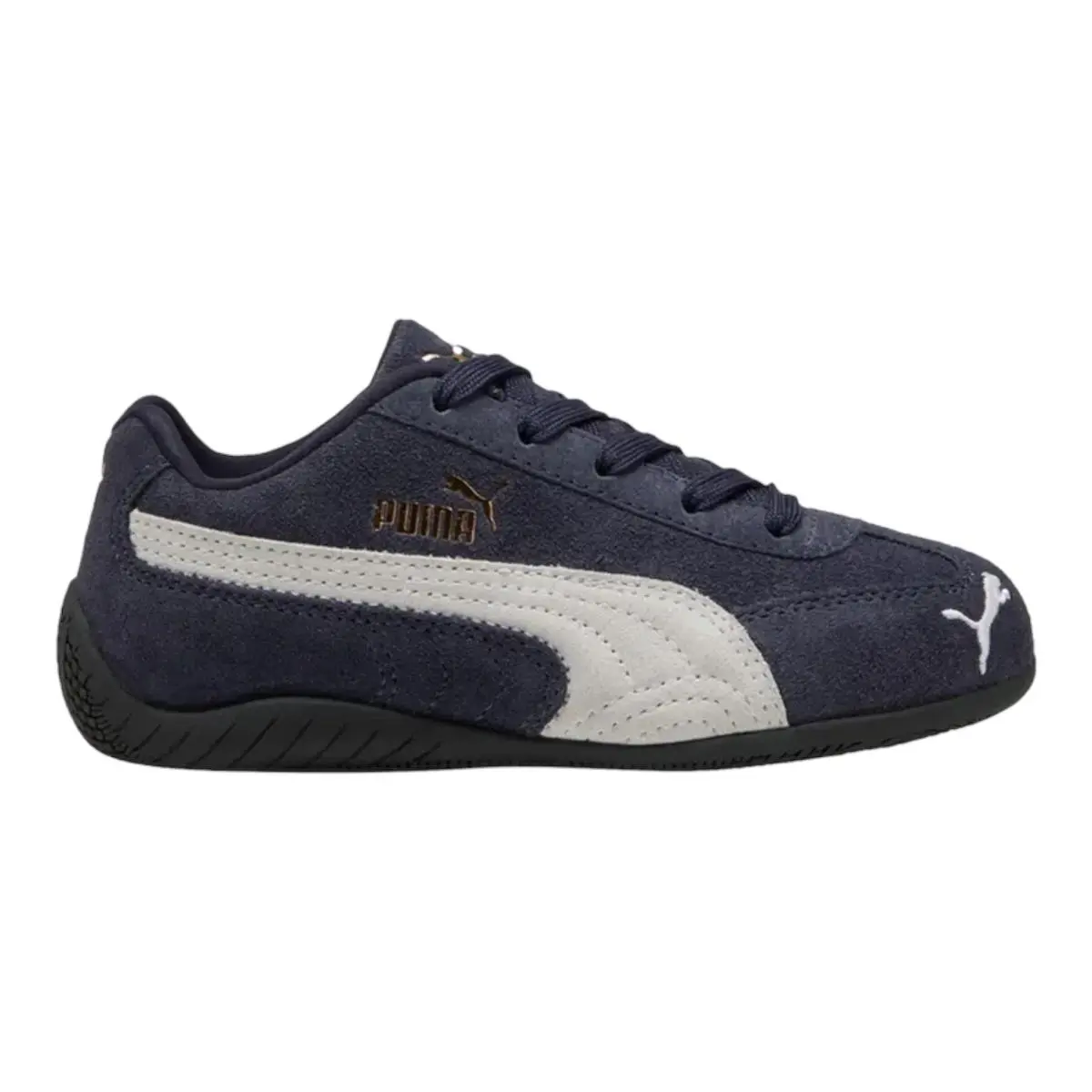 Puma shoes - 10538622583071 - 10538622583071 - Blue 0
