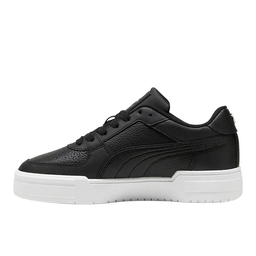 Puma shoes - PUMA Bmw M Motorsport Ca Pro Lace Up - 30834901 - Black 7