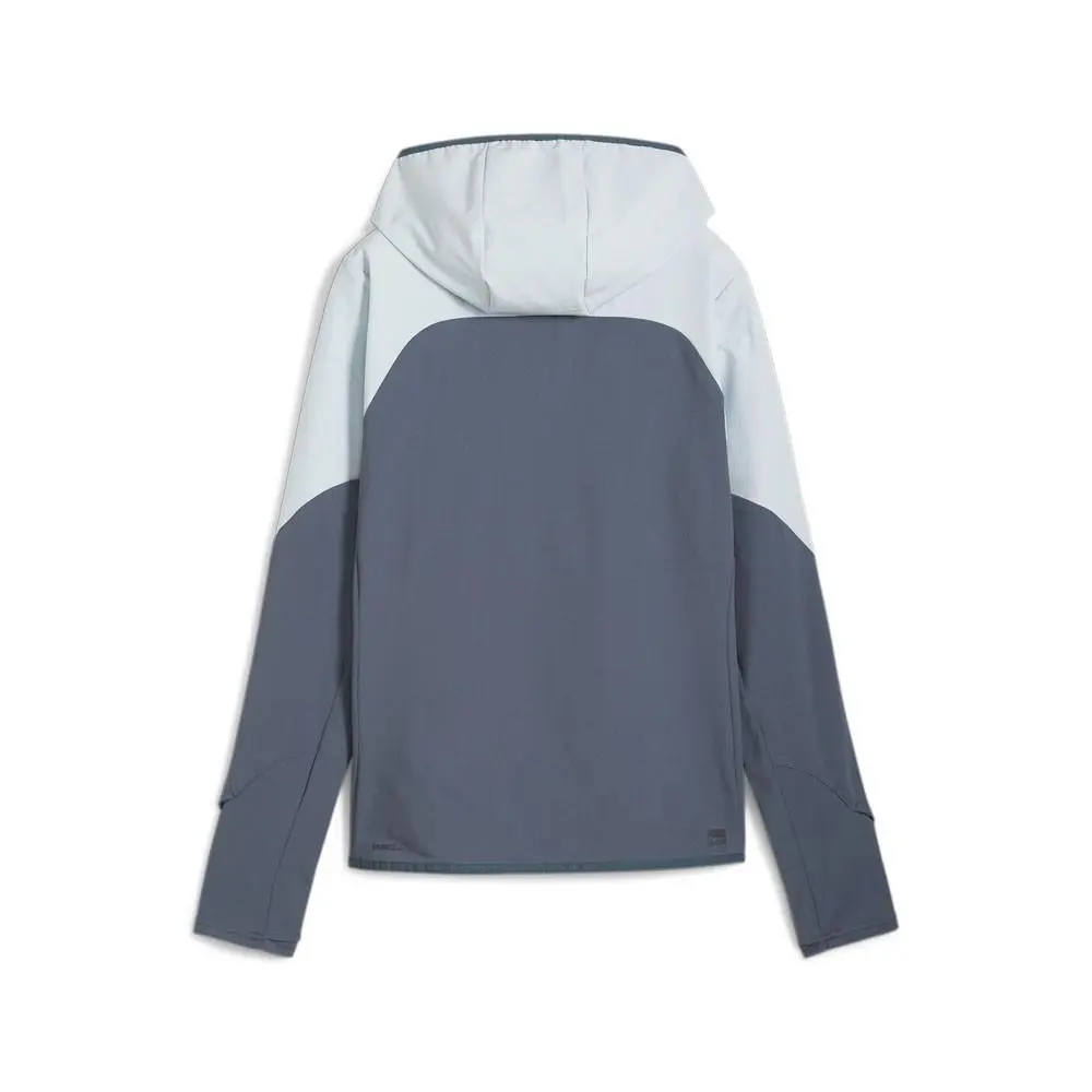 Puma clothing - 52583425 - 52583425 - Blue 5