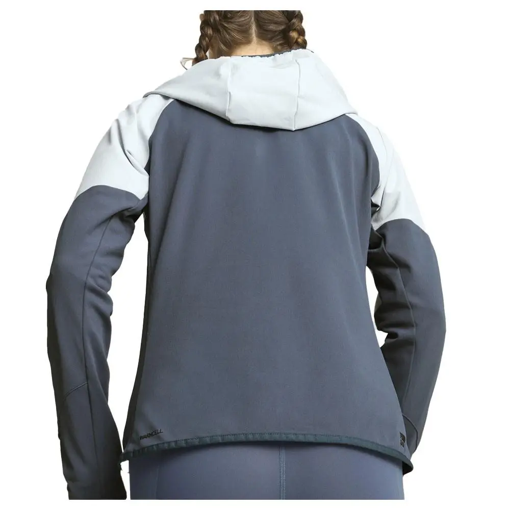 Puma clothing - 52583425 - 52583425 - Blue 7