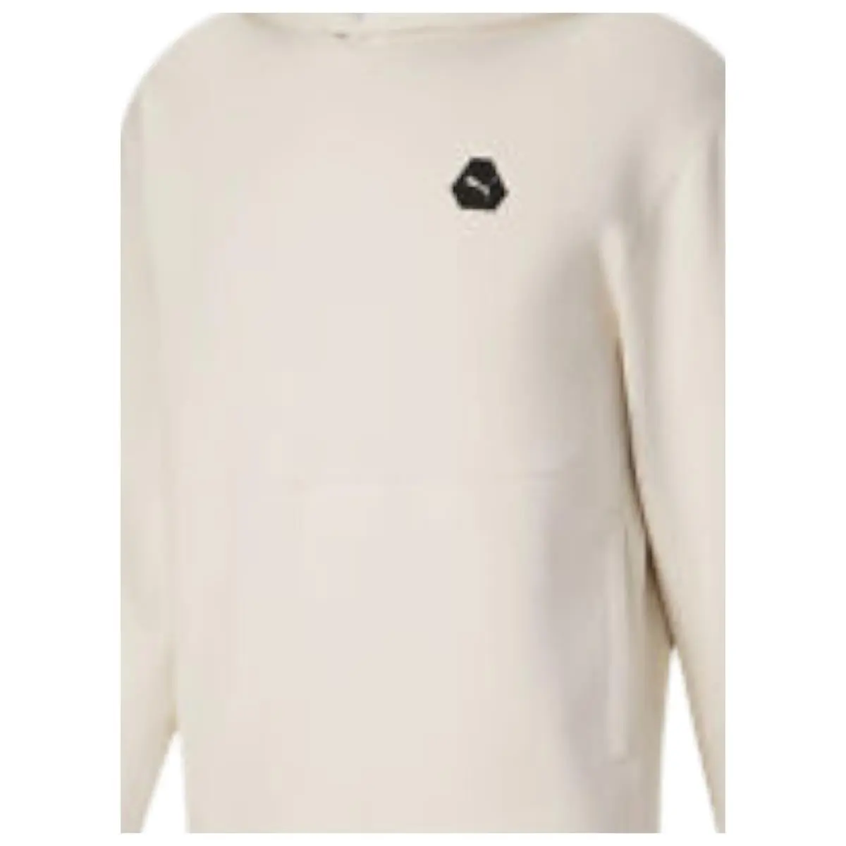 Puma clothing - 10372386193695 - 10372386193695 - Alpine Snow 2