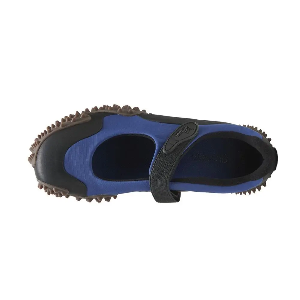 Puma shoes - PUMA Mostro Fey Gorp - Mostro Fey Gorp - 40540601 - Blue 2