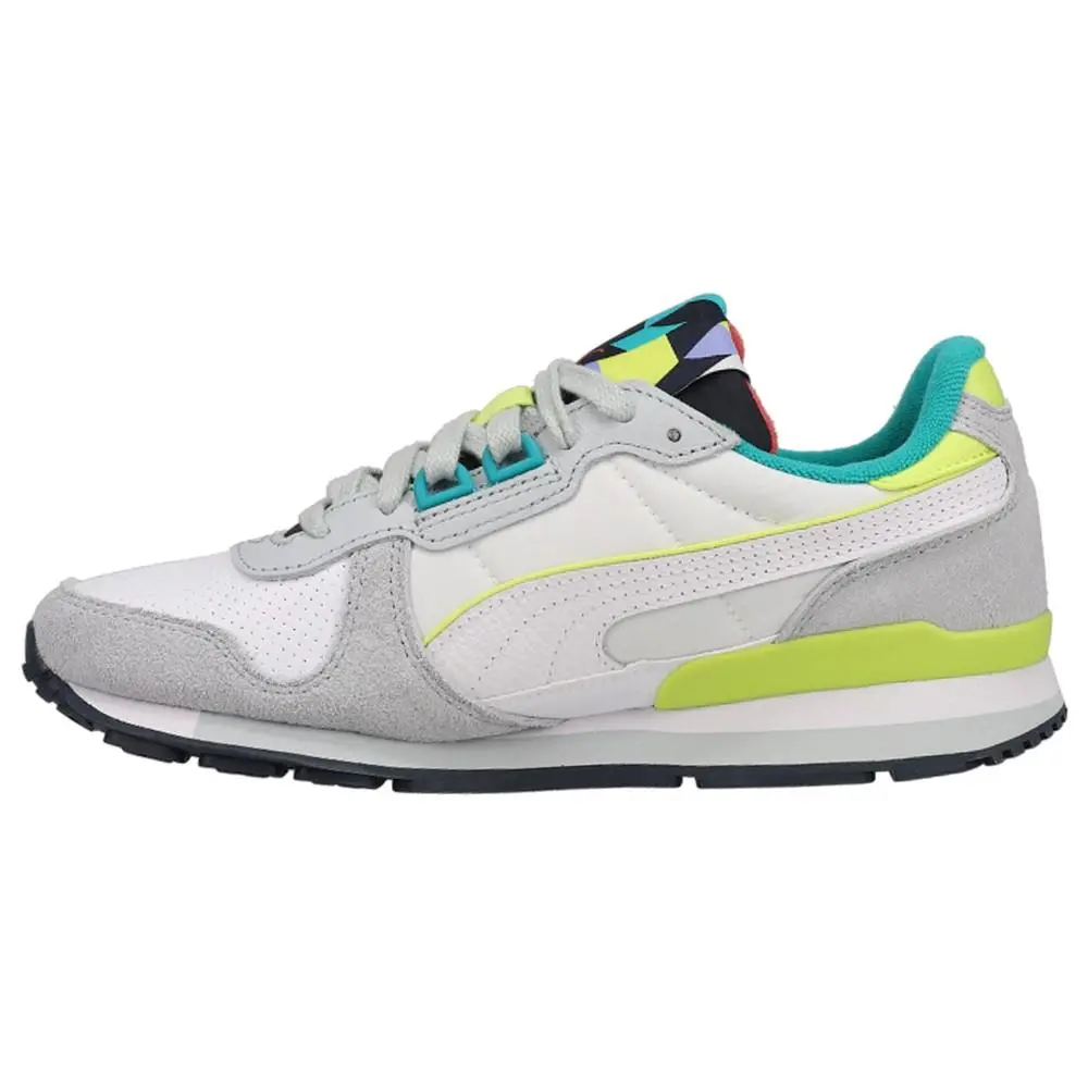 Puma shoes - PUMA Rx 737 