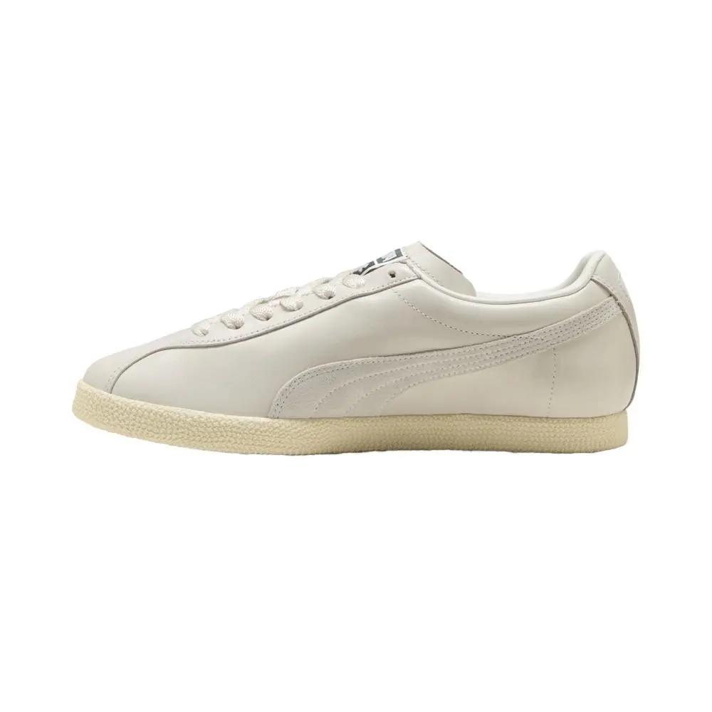 Puma shoes - PUMA Brasil Terrace Views Lace Up - 40316701 - White 1