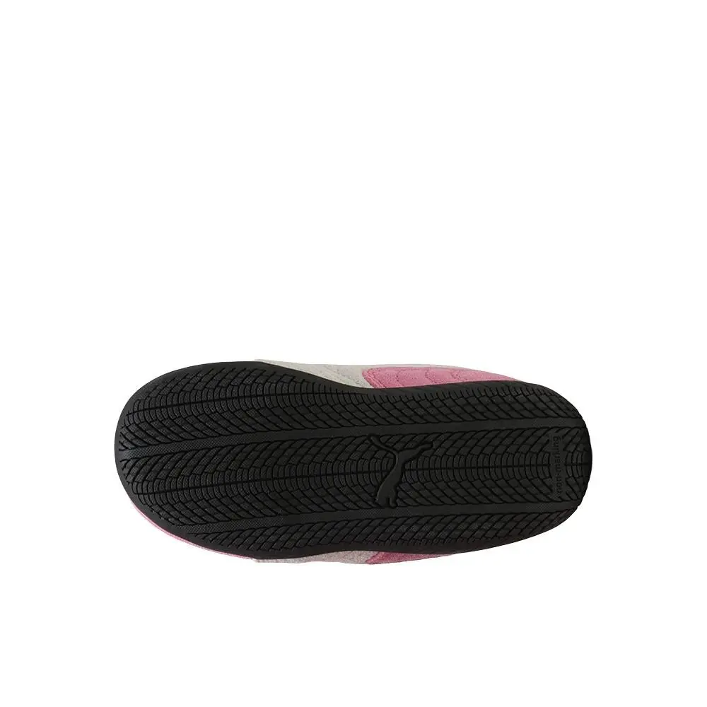 Puma shoes - PUMA Speedcat Og Slip On  Toddler - 40596105 - Pink 11
