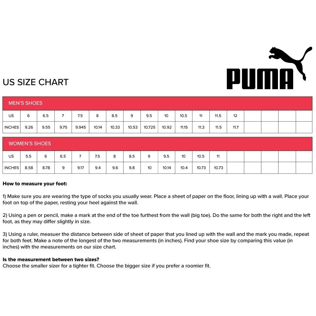 Puma shoes - PUMA Mayze Lace Up Platform - 38198302 - White 4