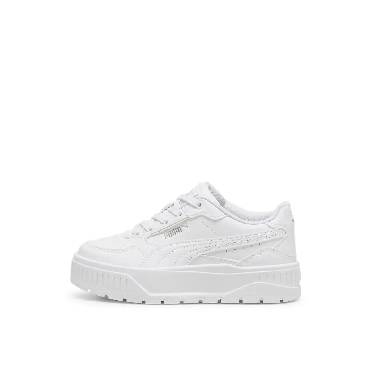 Puma shoes - White 0