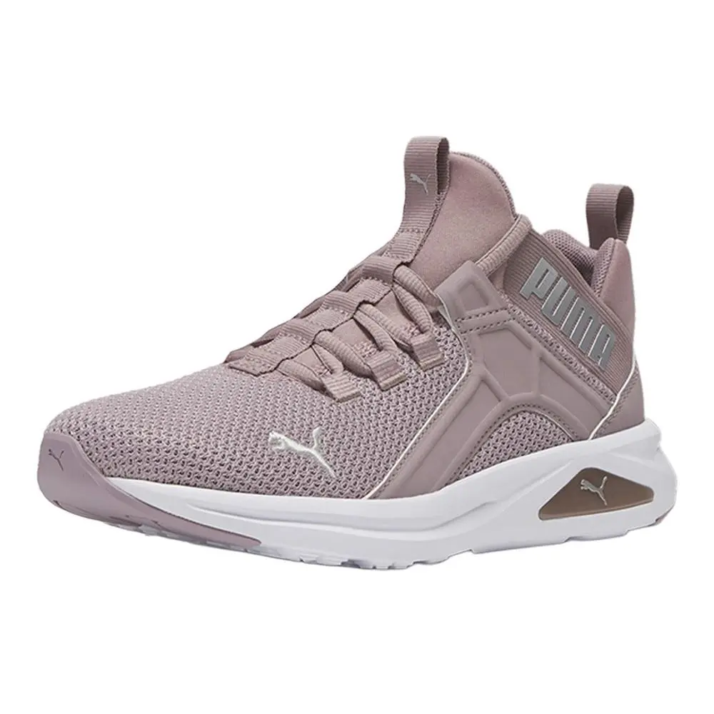 Puma shoes - PUMA Enzo 2 Revamp Running - 37929001 - Pink 0