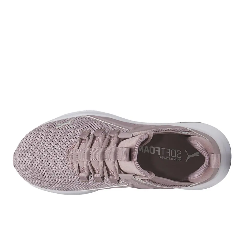 Puma shoes - PUMA Enzo 2 Revamp Running - 37929001 - Pink 2